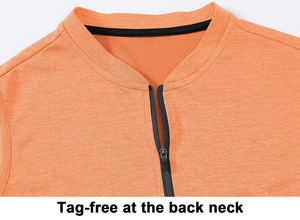 Chaleco acolchado ligero con cierre de cremallera para mujer, chaqueta sin mangas acolchada con cuello levantado, carcasa para viajes de invierno transpirable - Product Image 4