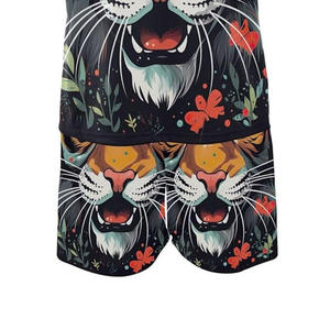 <b>Basketball</b> Wear <b>Outdoor</b> Sports Wear Polyester Material High Quality Best Design Customized <b>Basketball</b> Uniform Unisex - Product Image 6