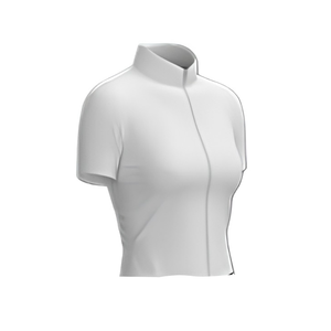 Ensemble de sport pour adultes, hommes et femmes, tenue de fitness, vêtements de sport, survêtement assorti, vêtements de sport imprimés et respirants - Product Image 3