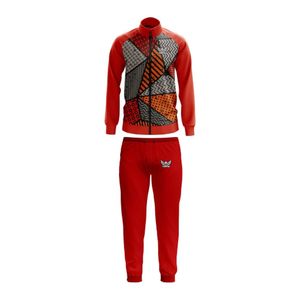 Casual Sports <b>Jogging</b> <b>Suit</b> Solid Color-Men's Sets Men Two Piece Set Tracksuit <b>Jogging</b> <b>Suit</b> for Men - Product Image 4