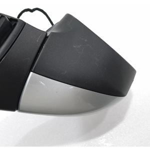 Rétroviseur gauche PEUGEOT 207 2ème Série (09>) - Product Image 3