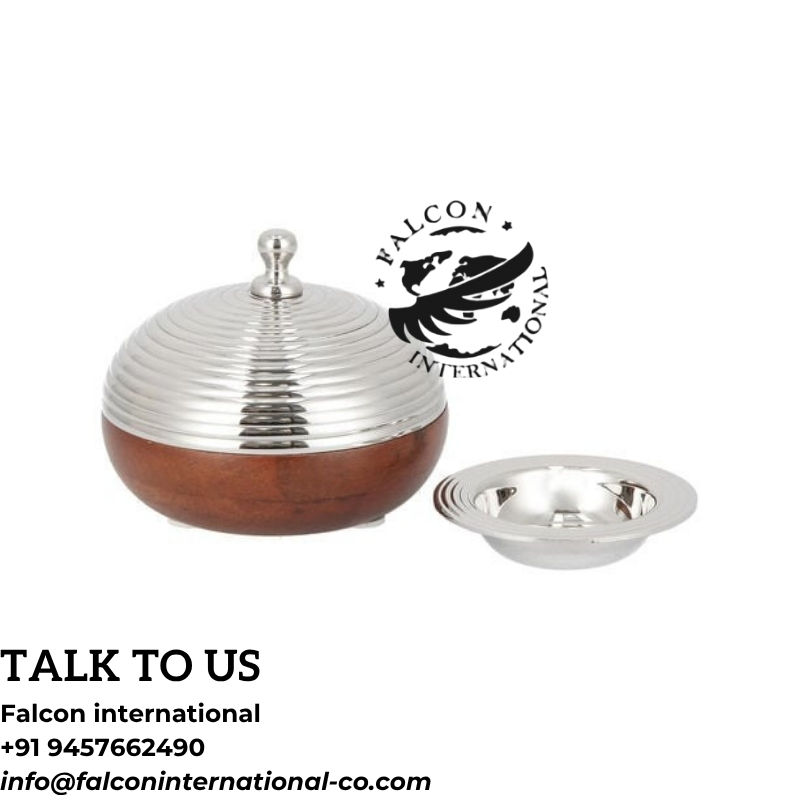 เช่นเดียวกับภาพ