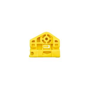 Kit réparation pare-brise droit-gauche-SET pour Renault Master 3 - Product Image 3