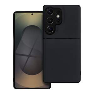 Comprar Nuevo Teléfono Móvil Original S25 Ultras Especificaciones de EE. UU. 1TB 5G Pantalla AMOLED 144Hz Nuevo Sellado - Product Image 2