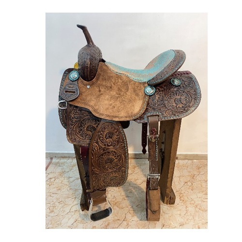 ตามที่แสดง