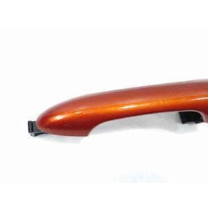 MANILLA EXTERIOR DELANTERA DERECHA PARA KIA Picanto Serie G3LA, G3LD (17>23) - Product Image 3