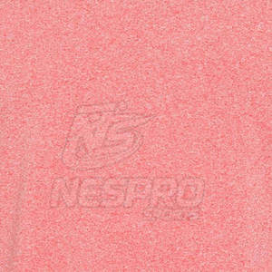 T-shirts à bas quantité minimale de commande pour hommes T-shirts stylés à porter dans la rue T-shirt à manches courtes pour hommes Meilleur prix - Product Image 6