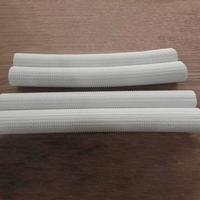 Tuyau d'isolation en cuivre industriel de marque Betterway pour climatiseur, usage hôtelier, 8 mm, 9 mm, 10 mm, 12 mm, 19 mm