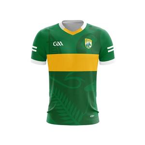 เสื้อเจอร์ซีย์ GAA สำหรับผู้ชายเสื้อเจอร์ซีย์ GAA เสื้อเจอร์ซีย์ GAA - Product Image 1