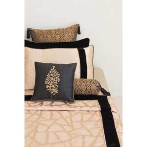 Parures de lit et housses de couette Ghayal - Product Image 6