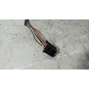 Specchietto retrovisore sinistro Mercedes Vito W638 A6388100016 611980 (95>03) - Product Image 2
