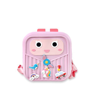 Sac imperméable en gros d'équipement <span class=keywords><strong>de</strong></span> <span class=keywords><strong>police</strong></span> d'EVA avec le cas sûr <span class=keywords><strong>de</strong></span> <span class=keywords><strong>police</strong></span> <span class=keywords><strong>de</strong></span> poignée - Product Image 5