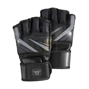 Lo mejor es que lo amo, lo he probado y lo he probado, me encantan o llovizna. - Product Image 1