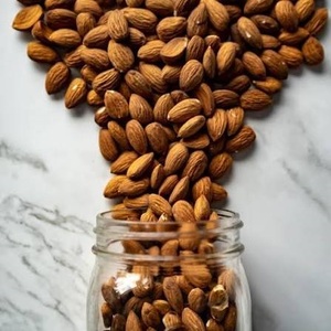 Proveedor Mayorista de Almendras Enlatadas a Precio de Fábrica - Product Image 2