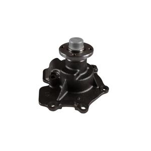 ปั๊มน้ำฟอร์ด ทรานซิท คอนเน็ค ซีรีส์ที่ 3(09>) 5011012 เบนซิน 2.5 - Product Image 1