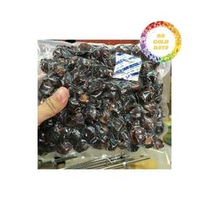 Nueces de Jabón con Calidad Excepcional, Larga Duración de Almacenamiento y Suministro Directo de Fábrica que Garantiza Precios Atractivos - Product Image 4