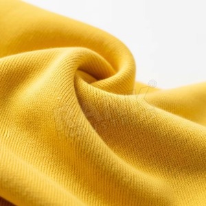 Sudaderas para Hombre de Estilo Único Hechas a Medida, Sudaderas de Color Sólido para Hombre en Stock, Sudaderas Básicas de Algodón Mezclado para Hombre - Product Image 6
