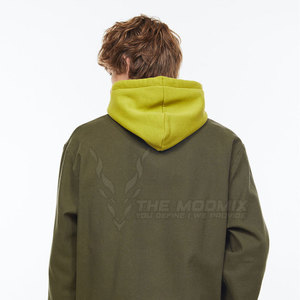 Modern Outerwear <b>Jacket</b> Outdoor <b>Work</b> <b>Jacket</b> Men Durable Material Long Lasting Performance <b>Jacket</b> - Product Image 6