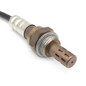 PEIVSO Nuevo Sensor de Oxígeno para Automóviles Compatible con CHRYSLER 300 2005-2010 Alta Calidad OEM 234-4588 1 Año de Garantía - Product Image 3