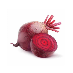 Remolacha fresca de calidad de exportación, perfecta para servicio de comida y venta al por menor - Product Image 5