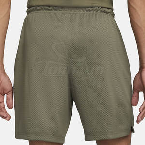 Men Low Price <b>Mesh</b> <b>Short</b> Summer Quick Dry Customized <b>Mesh</b> <b>Short</b> Wholesale <b>Mesh</b> <b>Short</b> in Stock - Product Image 2