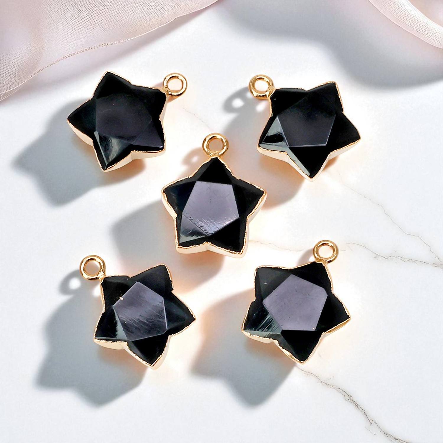 โอนิกซ์สีดำ