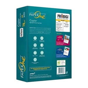 Papier de copie A4/Papier de copie A4 70/75/80 GSM en vrac - Product Image 5