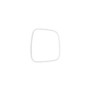 Espejo Retrovisor Exterior Derecho con Calefacción para Citroën Nemo 2008-2022, 8151qx - Product Image 1