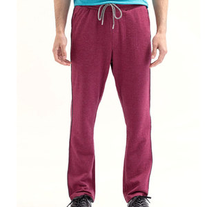 Servicio OEM, Pantalones Casuales Ligeros de Lona para Hombre, Transpirables, Talla Personalizable, Mejor Precio - Product Image 1