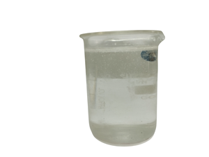 Agent auxiliaire liquide O T de haute qualité pour des performances améliorées dans les applications industrielles en provenance d'Inde - Product Image 3