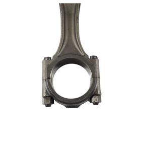 Motore a Pistoni CITROEN Jumpy Van 1612731880 AH01 Diesel 2000 (16>) - Product Image 2