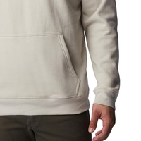 Sweats à capuche pour hommes de taille fraîche et confortable Designs à la mode Bas prix Exigeable Variété Propre logo pour sweats à capuche pour hommes
