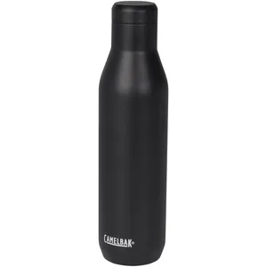 CamelBak Custom Horizon 750ml, articles de boisson pour merchandising promotionnel - Product Image 1