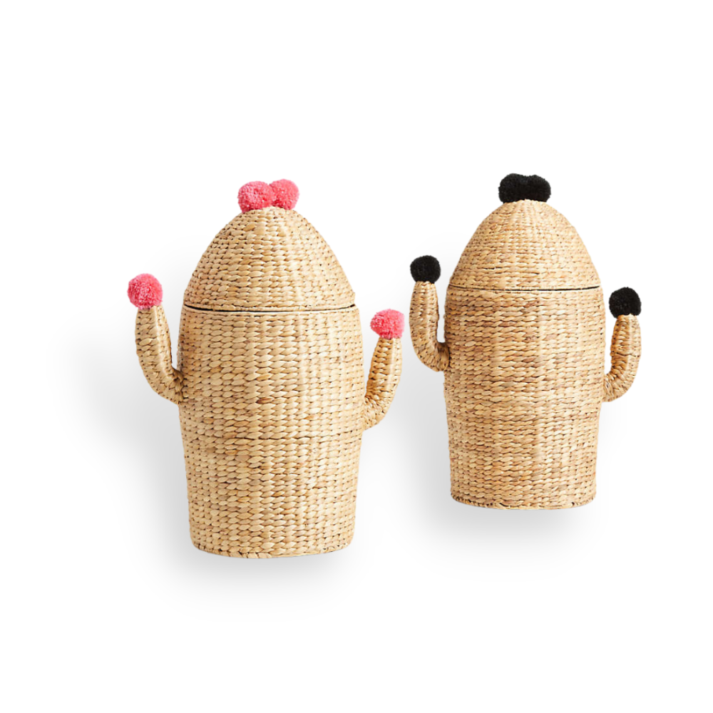 ธรรมชาติ