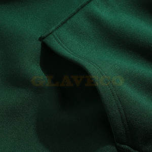 Calidad Premium Nuevo estilo Hombres Sudaderas con capucha Alto rendimiento Hombres Sudaderas con capucha Tallas grandes Básicos Hombres Sudaderas con capucha - Product Image 6