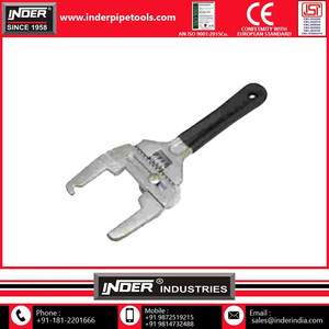 Top Quality New Type Combination <b>Wrench</b> Adjustable Combination <b>Wrench</b> at Wholesale Price - Product Image 3