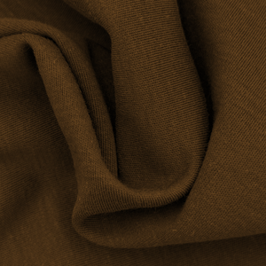 กางเกงโยคะลูลู่ ผ้าคอตตอน/เทนเซล ผ้าอินเตอร์ล็อค สำหรับใส่ออกกำลังกาย - Product Image 5