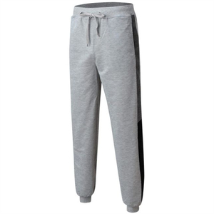 Pantalons pour hommes personnalisés, respirants, multi-poches, pour la randonnée, le jogging, la rue, vêtements de sport pour hommes, pantalons pour hommes - Product Image 4