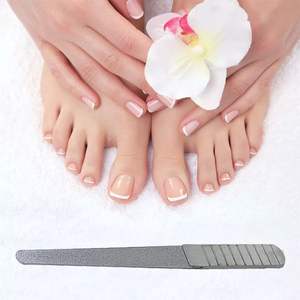 ชุดเครื่องมือดึงกระดูกสันหลังส่วนคอส่วนหน้าสำหรับการผ่าตัดกระดูกสันหลังแหล่งจ่ายไฟแบบแมนนวล - Product Image 2