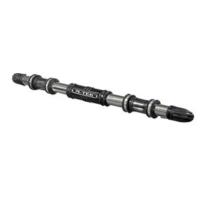 Protecteur arrière standard pour Maruti Suzuki - Product Image 2