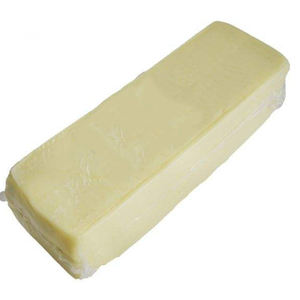 ชีสมอสซาเรลล่า, ชีสสด, ชีสเชดด้า - Product Image 1