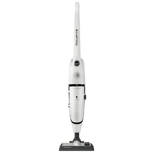 Aspiradora con cable Rowenta Powerline Extreme de 750W, blanca, modelo RH 8037WA - Product Image 3
