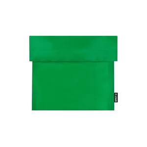 Borse Termiche Sostenibili in RPET per Conservazione Alimenti - Product Image 2