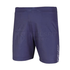 Gran oferta, conjuntos de uniformes de entrenamiento de voleibol transpirables de la mejor calidad, ropa Premium para atletas - Product Image 5