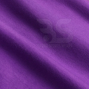 T-shirt moderne pour homme en coton respirant, conçu pour un confort optimal, un style durable et une utilisation quotidienne et décontractée. - Product Image 6