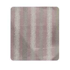 Cortinas de alta calidad de Hotel de lujo más vendidas Diseño de patrón único para la colección de cenefas de sala de estar a bajo precio - Product Image 2