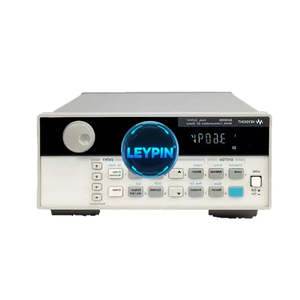 แหล่งจ่ายไฟ DC รีไซเคิล Keysight & Agilent รุ่น 66309D ปรับแต่งได้เป็นแหล่งจ่ายไฟ AC/DC จาก Lexso ผลิตภัณฑ์นำเข้า - Product Image 6
