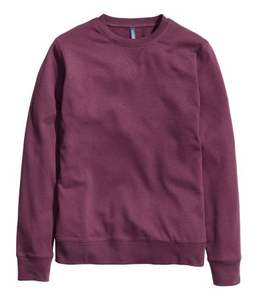 Sudaderas de la Mejor Calidad con MOQ Bajo, 100% Algodón, Transpirables y Ligeras, Lisas Teñidas, para Hombre - Product Image 3