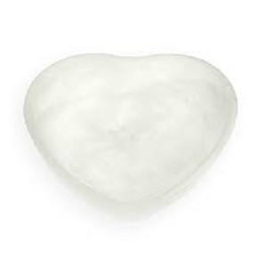 Bol en bois artisanal 100% résine, parfait pour les amuse-gueules, les olives, les sauces et plus encore, bol de service à bas prix - Product Image 3