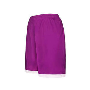 ชุดเครื่องแบบรักบี้แบบมืออาชีพเสื้อเชิ้ตพิมพ์ลายทางระบายอากาศได้สำหรับทุกเพศ - Product Image 4